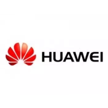 HUAWEI 8GB USB2.0 unidad flash