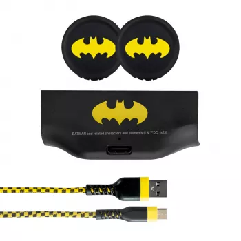 Blade BATXBP&C negro