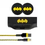 Blade BATXBP&C negro