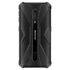 Smartphone Ulefone Armor X12 3GB/32GB (negro)