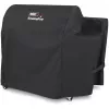 Funda Premium Weber 7193 para parrilla SmokeFire 36
