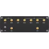 Teltonika RUTM56 router 5G de doble módem, RUTM56000000