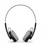 Auriculares TAH2209BK/00