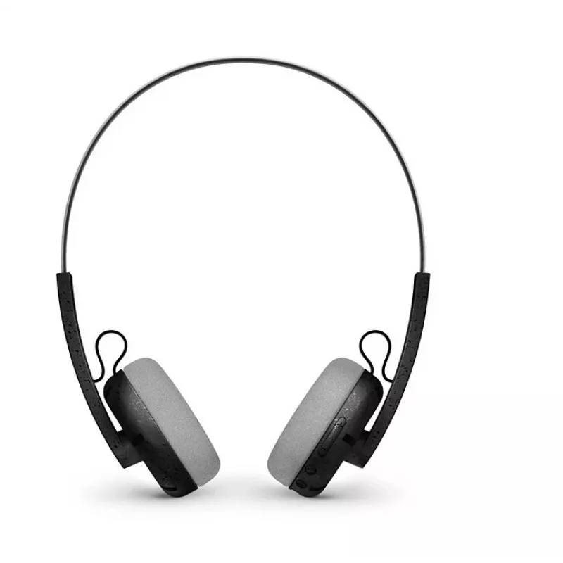 Auriculares TAH2209BK/00