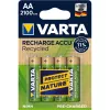 Varta Recharge Accu Recycled 56816 - batería 4 x AA - NiMH - (recargable)