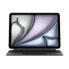 Apple MGYX4B/A negro