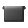 Anker Solix C800X estación de energía portátil 8 1200 W
