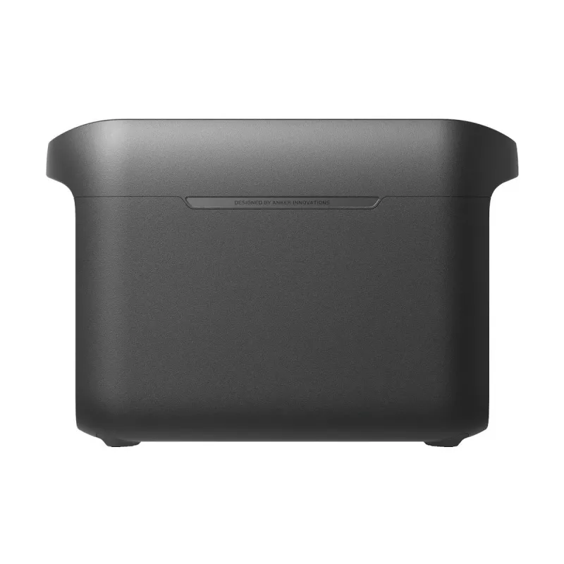 Anker Solix C800X estación de energía portátil 8 1200 W