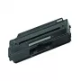 Cartucho de tóner premium SAMSUNG MLT-D103L