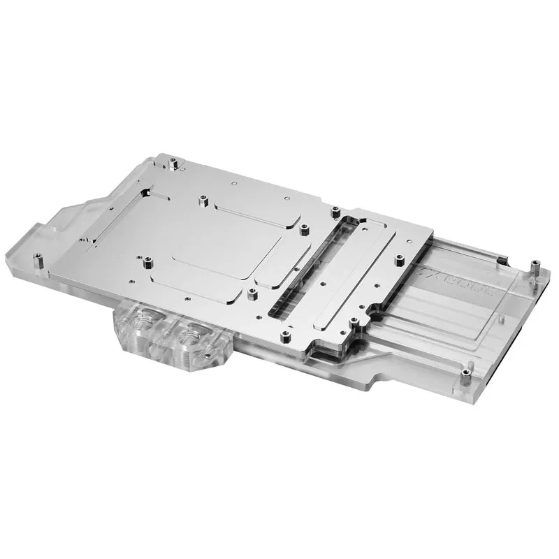 Phanteks PH-GB6900ASSRX_CR01_BP cromado
