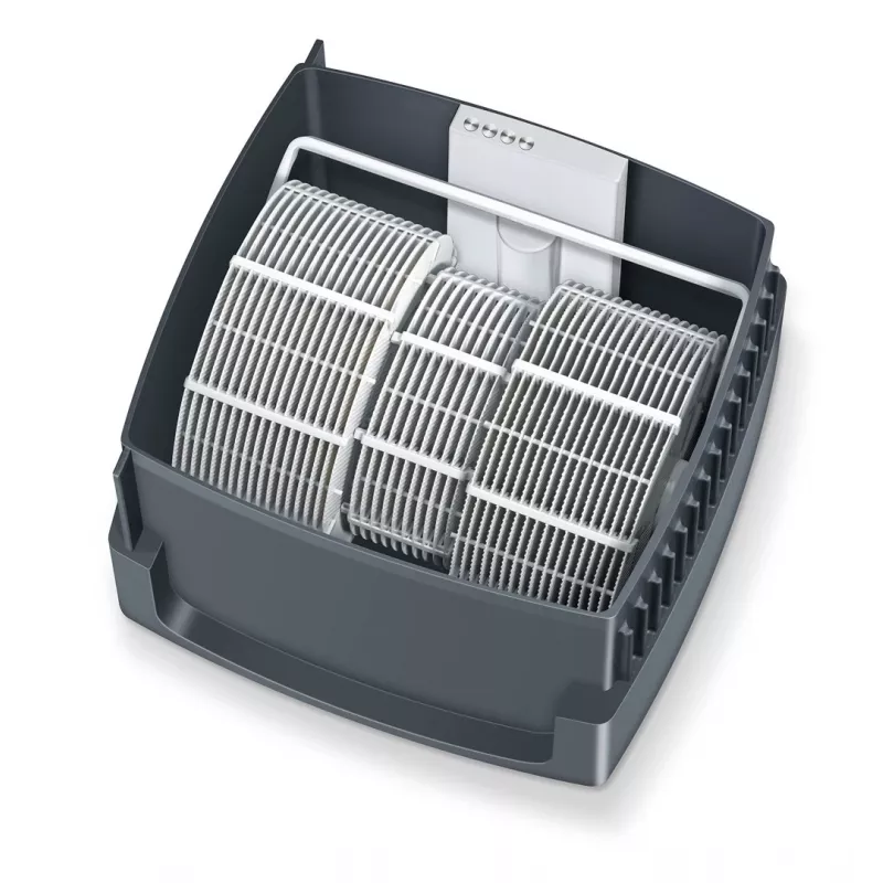 Purificador de aire Beurer LW 230