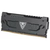 Memoria RAM Patriot Memory Viper Steel DDR4 16 GB 3600 MHz