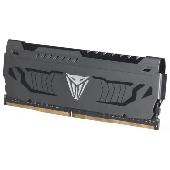 Memoria RAM Patriot Memory Viper Steel DDR4 16 GB 3600 MHz