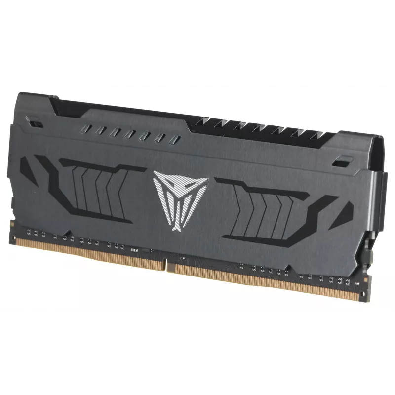 Memoria RAM Patriot Memory Viper Steel DDR4 16 GB 3600 MHz