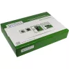 Set de biofeedback ALLNET BrickRknowledge ALL-BRICK-0703 – kit educativo de biofeedback
