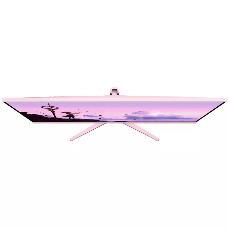 Monitor de ordenador Arozzi Nova 32