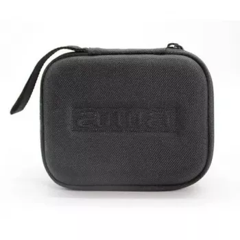 Funda Aiwa ACC-004 altavoz portátil