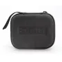 Funda Aiwa ACC-004 altavoz portátil