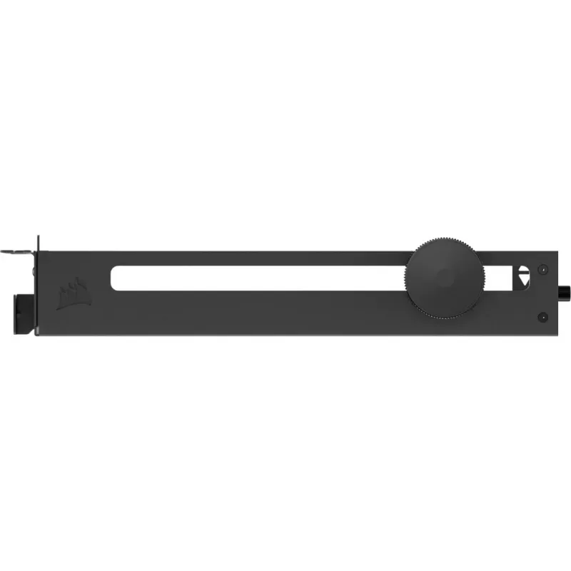 Soporte de GPU Corsair CC-8900683 accesorio para caja de PC