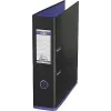 Elba 10489 SW/VI Negro