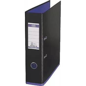 Elba 10489 SW/VI Negro