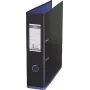 Elba 10489 SW/VI Negro
