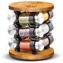 Set de ollas LAMART LT7051 – set de 12 piezas de ollas y sartenes antiadherentes