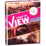 Point of View - Spooky Festival, juego de rompecabezas