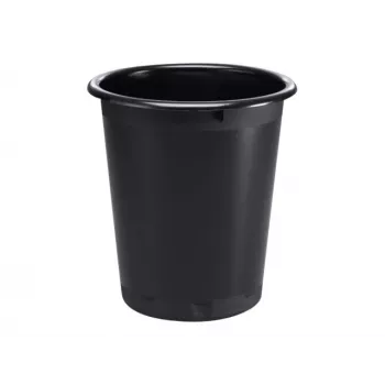 Papelera Durable 1701572221