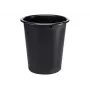 Papelera Durable 1701572221