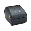 Zebra ZD220 Impresora de etiquetas transferencia térmica 203 x 203 DPI 102 mm/s Con cable
