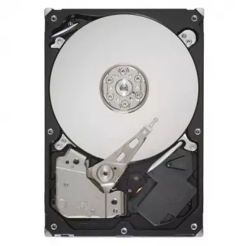 Hewlett Packard Enterprise disco duro SATA de 1 TB (MM1000GFJTE)