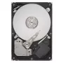 Hewlett Packard Enterprise disco duro SATA de 1 TB (MM1000GFJTE)