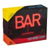 Luz LED de barra vertical Paladone Bar