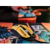 A4TECH alfombrilla de ratón BLOODY SI45 RENEGADE Sunset 45/40/0,4