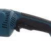 Makita GA9020R Amoladora angular 23 cm 6600 rpm 2200 W 8,01 kg
