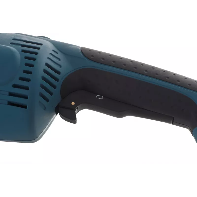 Makita GA9020R Amoladora angular 23 cm 6600 rpm 2200 W 8,01 kg
