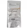 Ricoh D2589680 (D258-9680) revelador, amarillo