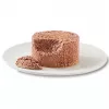 Oasy Caprice mousse con pescado de mar 85 g