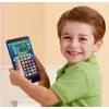 VTech 80-169204 juguete educativo