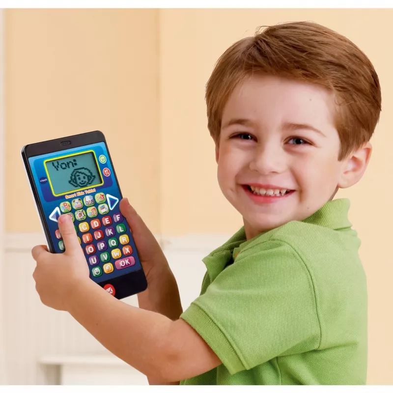 VTech 80-169204 juguete educativo