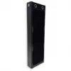 Stealkey Customs SC RadPro L360 H48 – negro
