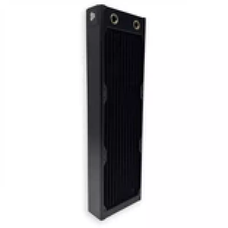 Stealkey Customs SC RadPro L360 H48 – negro
