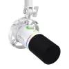 Micrófono dinámico Maono PD200x