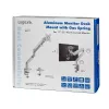 Soporte de monitor LogiLink BP0086 81,3 cm (32