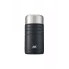 Esbit termo Majoris Thermos 1 l - negro