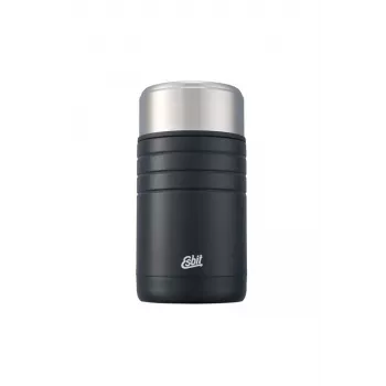 Esbit termo Majoris Thermos 1 l - negro