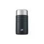 Esbit termo Majoris Thermos 1 l - negro