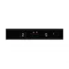 Horno ELECTROLUX EOC6P77H