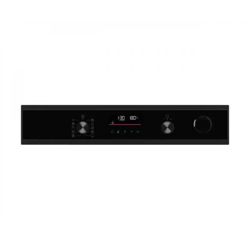 Horno ELECTROLUX EOC6P77H